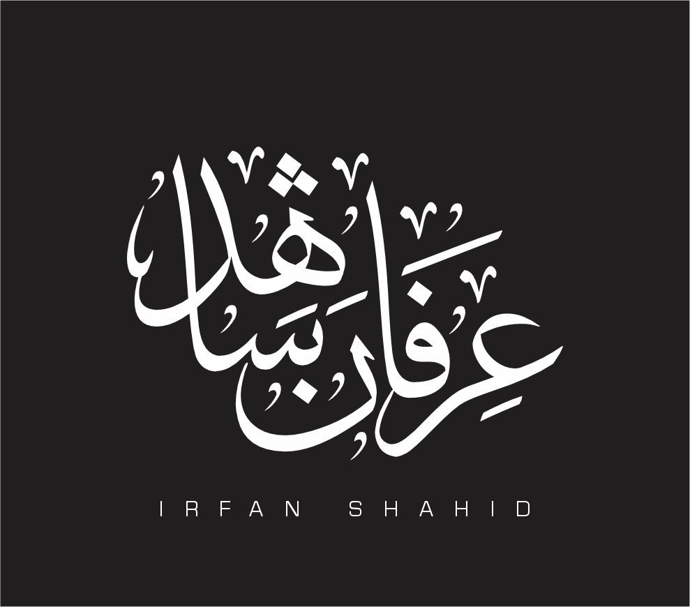 Custom Logo Design 10
