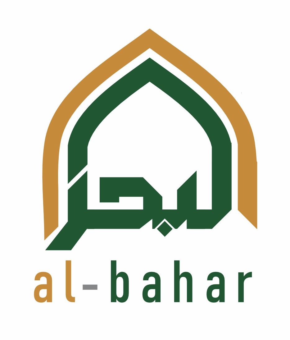 Custom Logo Design 17