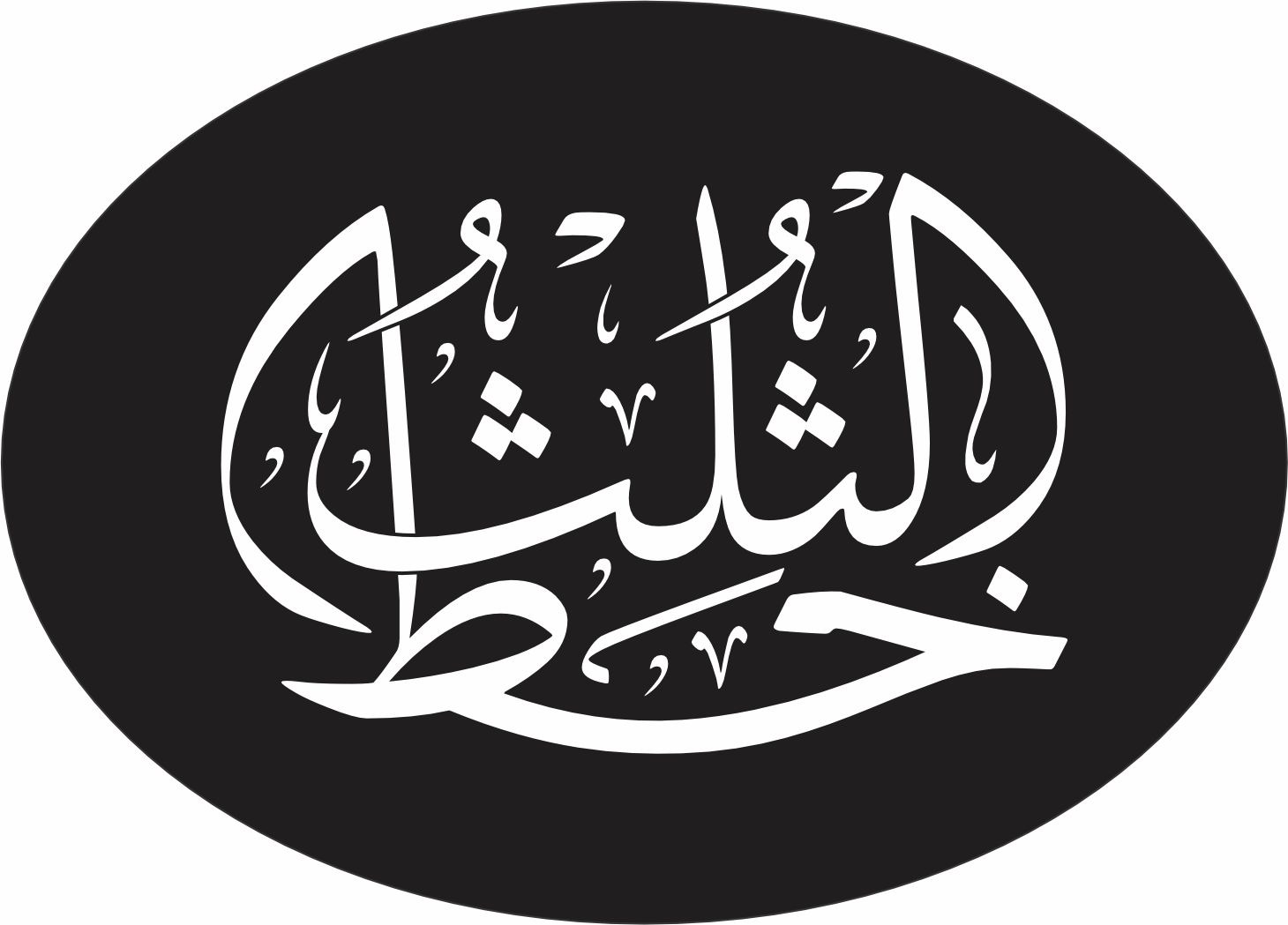 Custom Logo Design 20
