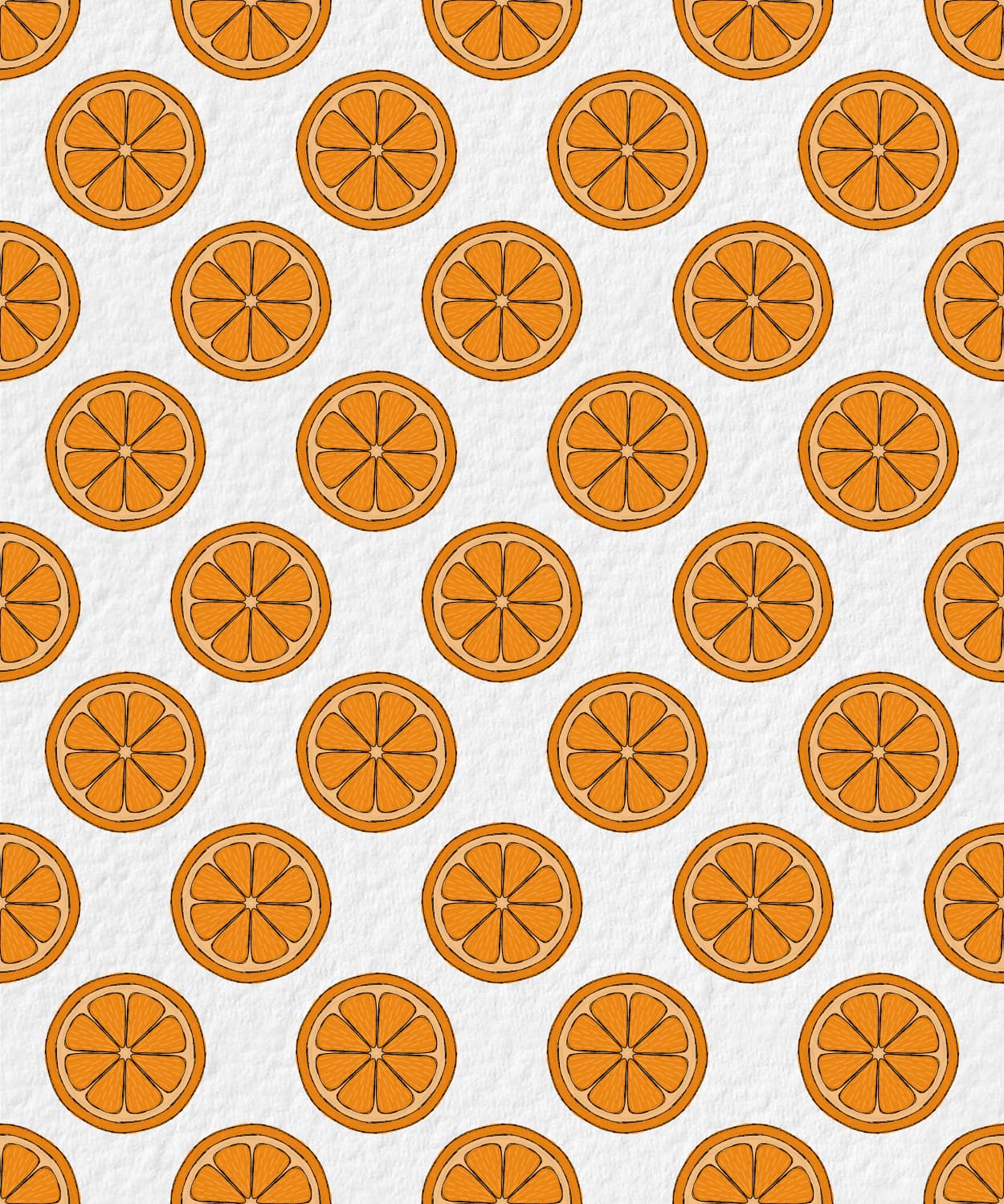 Pattern Design 7