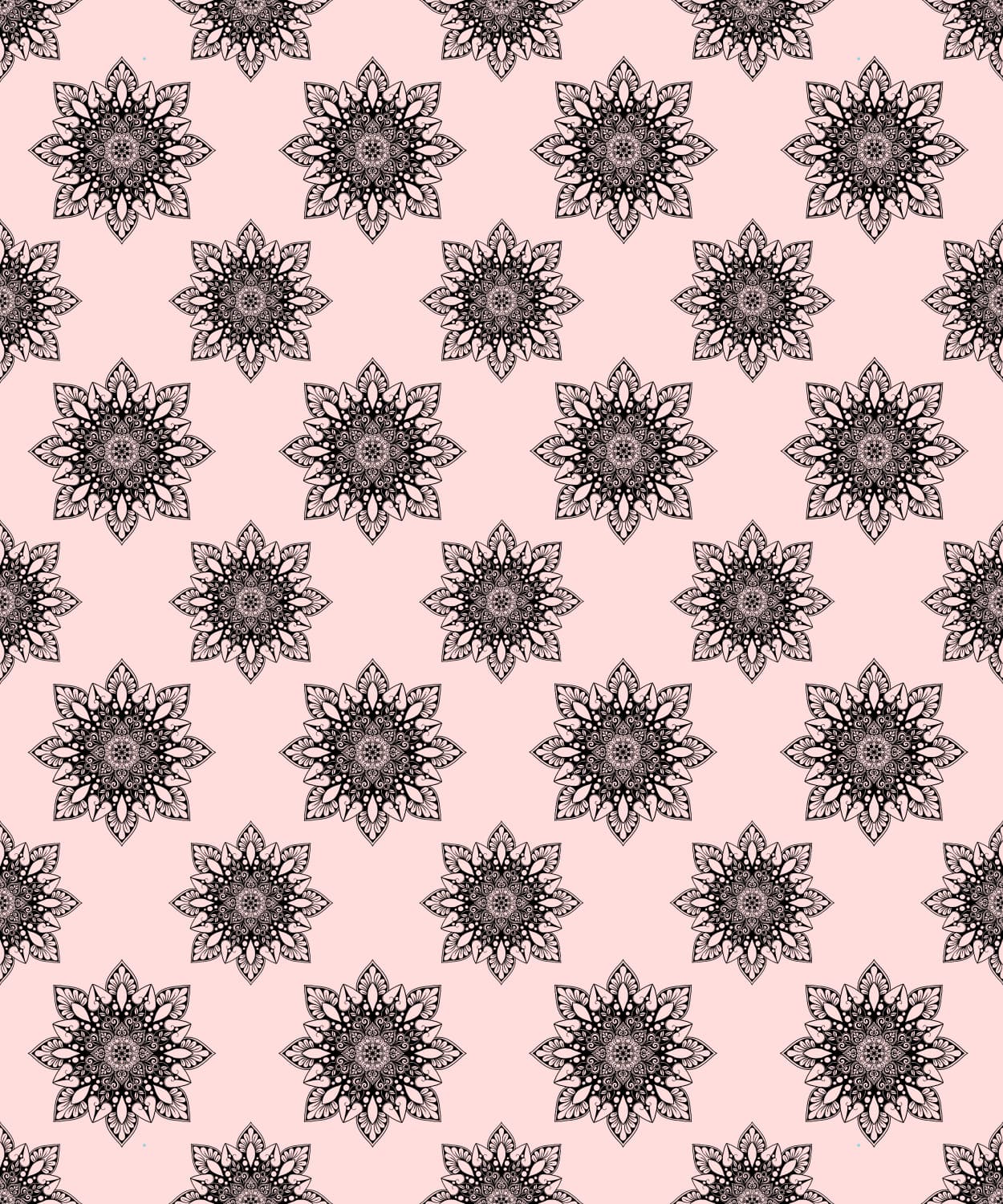 Pattern Design 8
