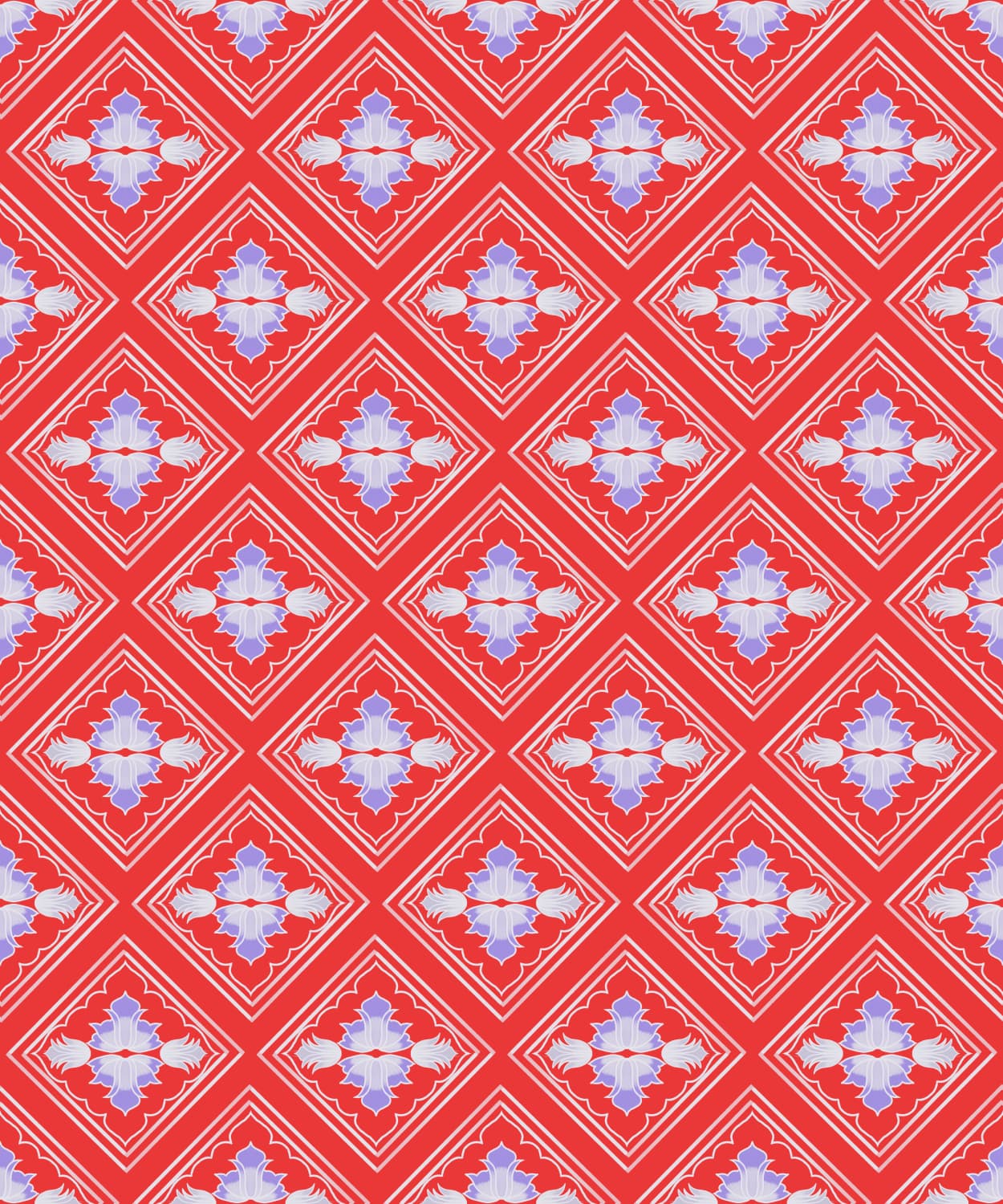 Pattern Design 9
